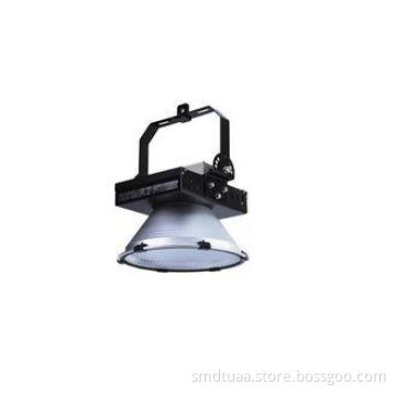 super bright High Bay LED Lighting 75watt with CE / RoHS ,